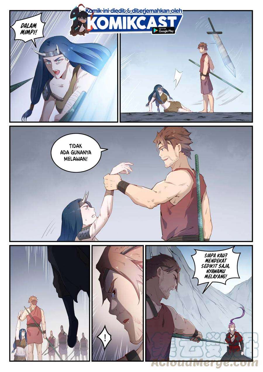 image-komik-apotheosis-chapter-744-9/15