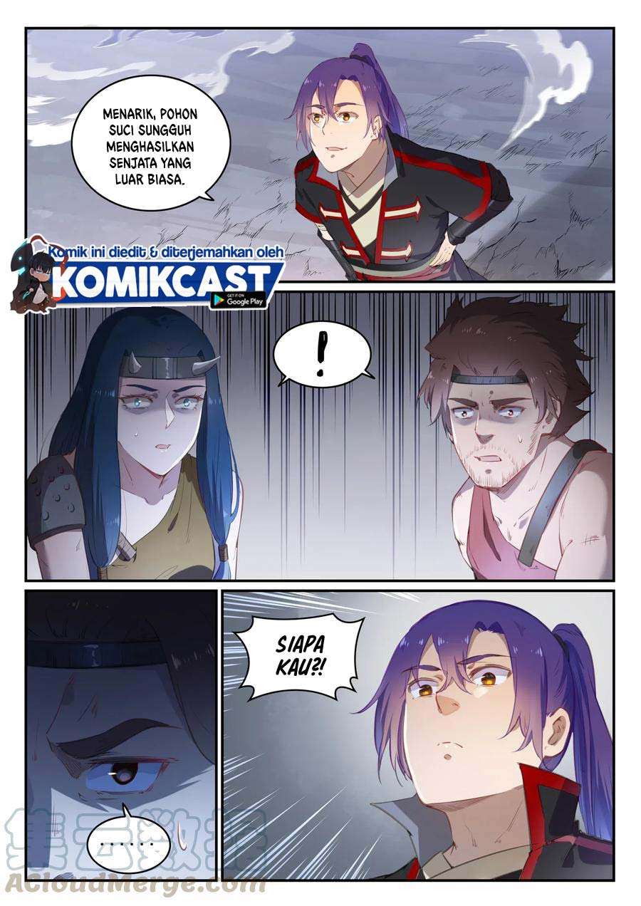 image-komik-apotheosis-chapter-744-11/15