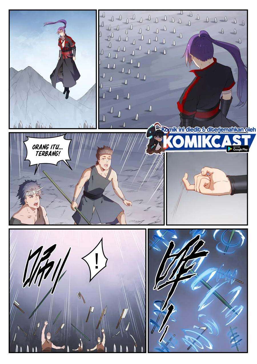 image-komik-apotheosis-chapter-744-12/15