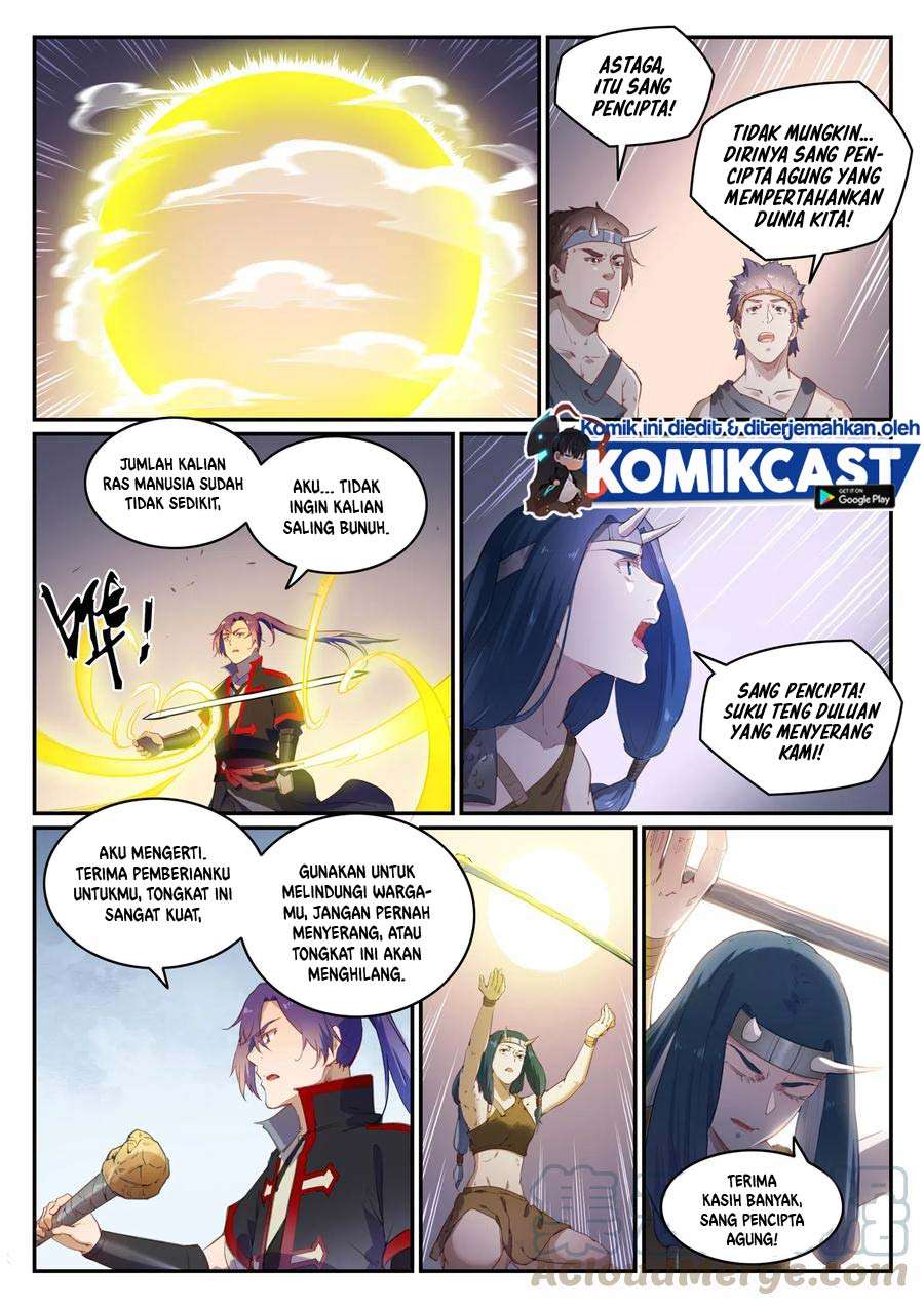 image-komik-apotheosis-chapter-744-13/15