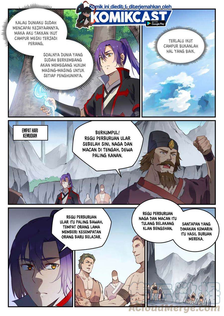 image-komik-apotheosis-chapter-745-2/18