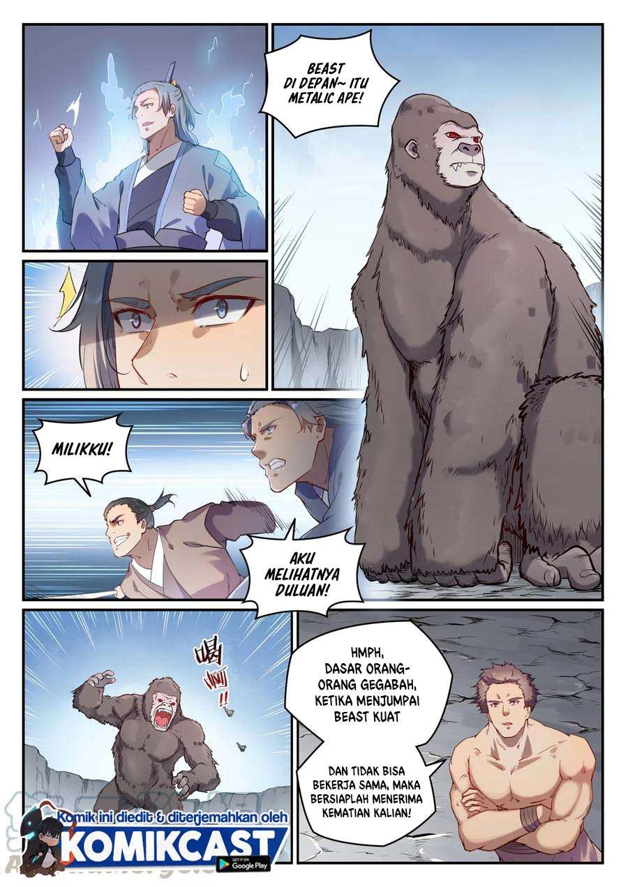 image-komik-apotheosis-chapter-745-6/18