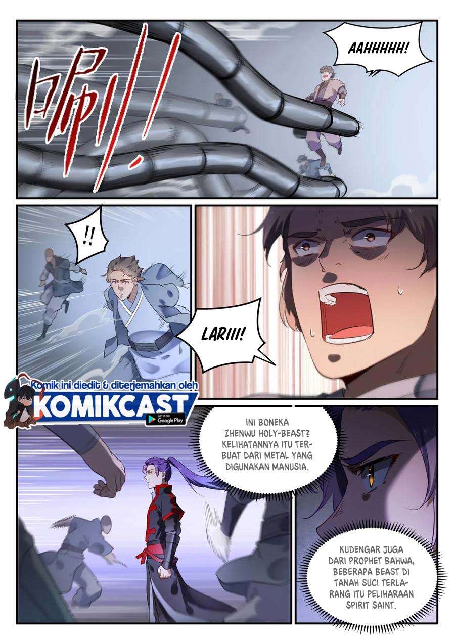 image-komik-apotheosis-chapter-745-9/18