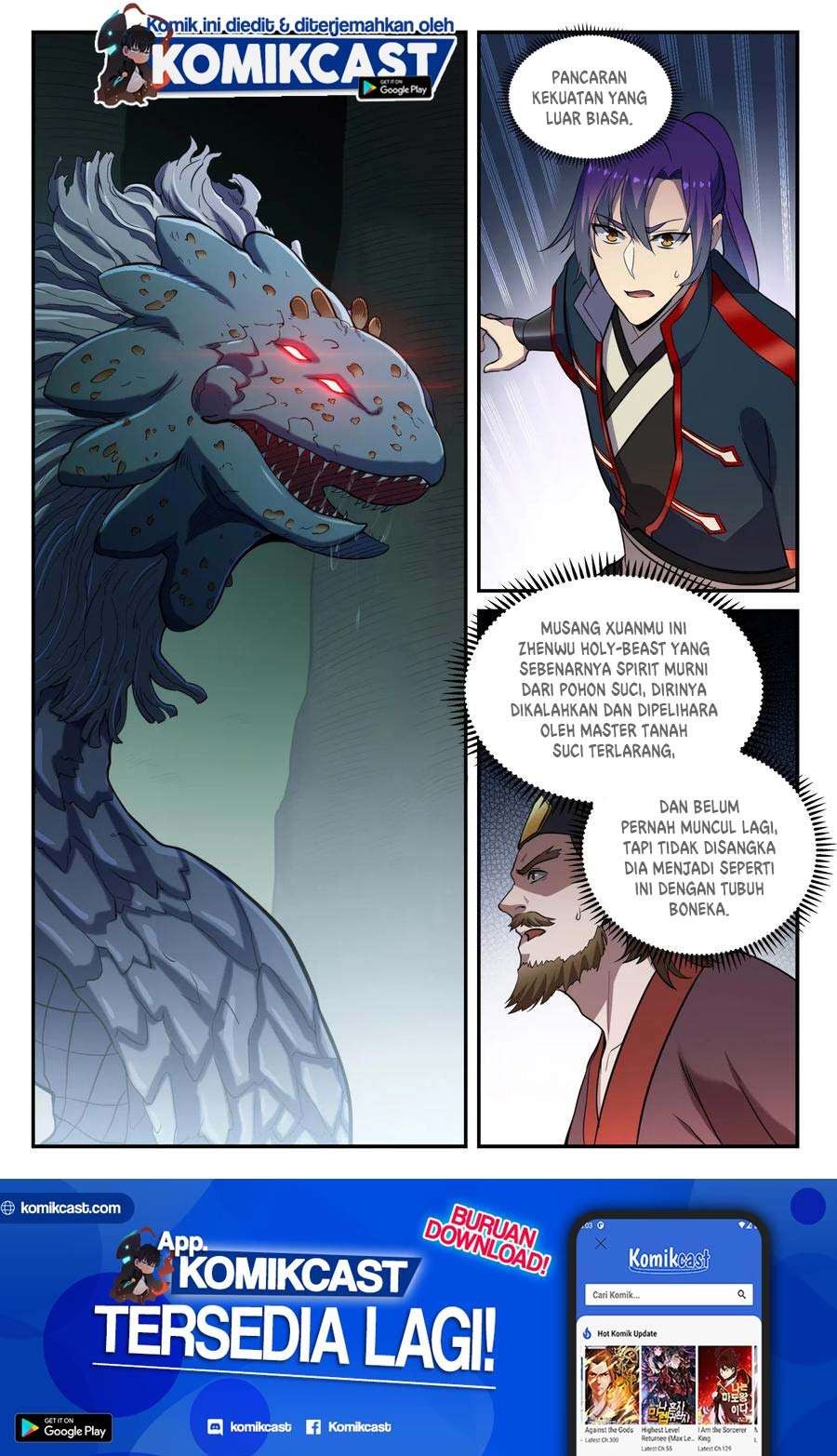 image-komik-apotheosis-chapter-747-0/18