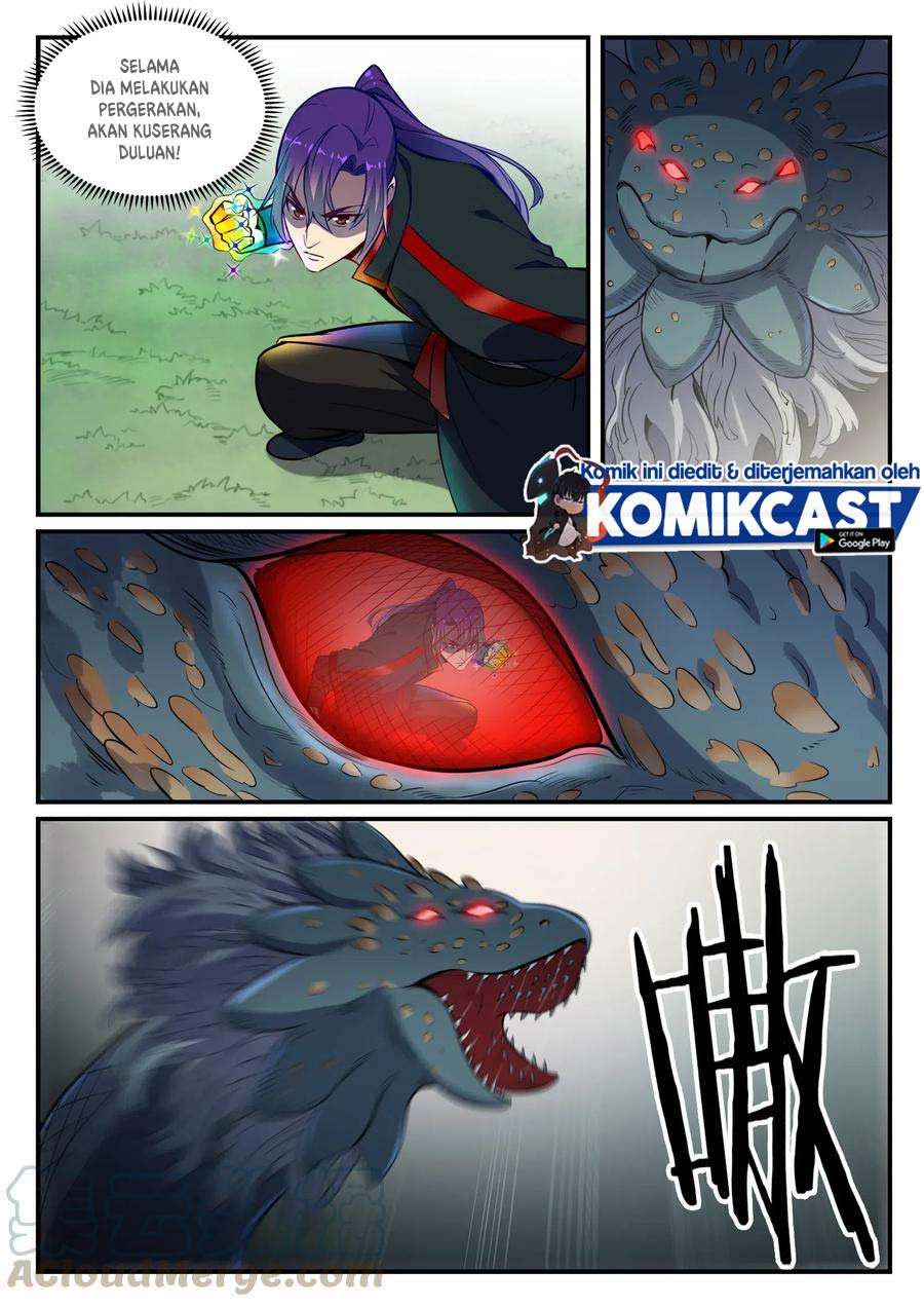 image-komik-apotheosis-chapter-747-5/18