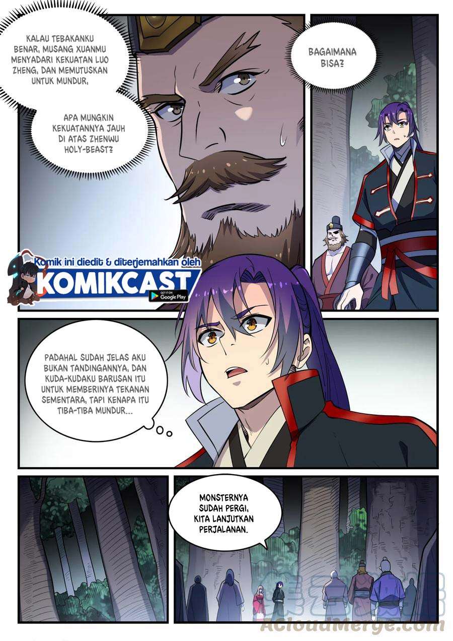 image-komik-apotheosis-chapter-747-7/18