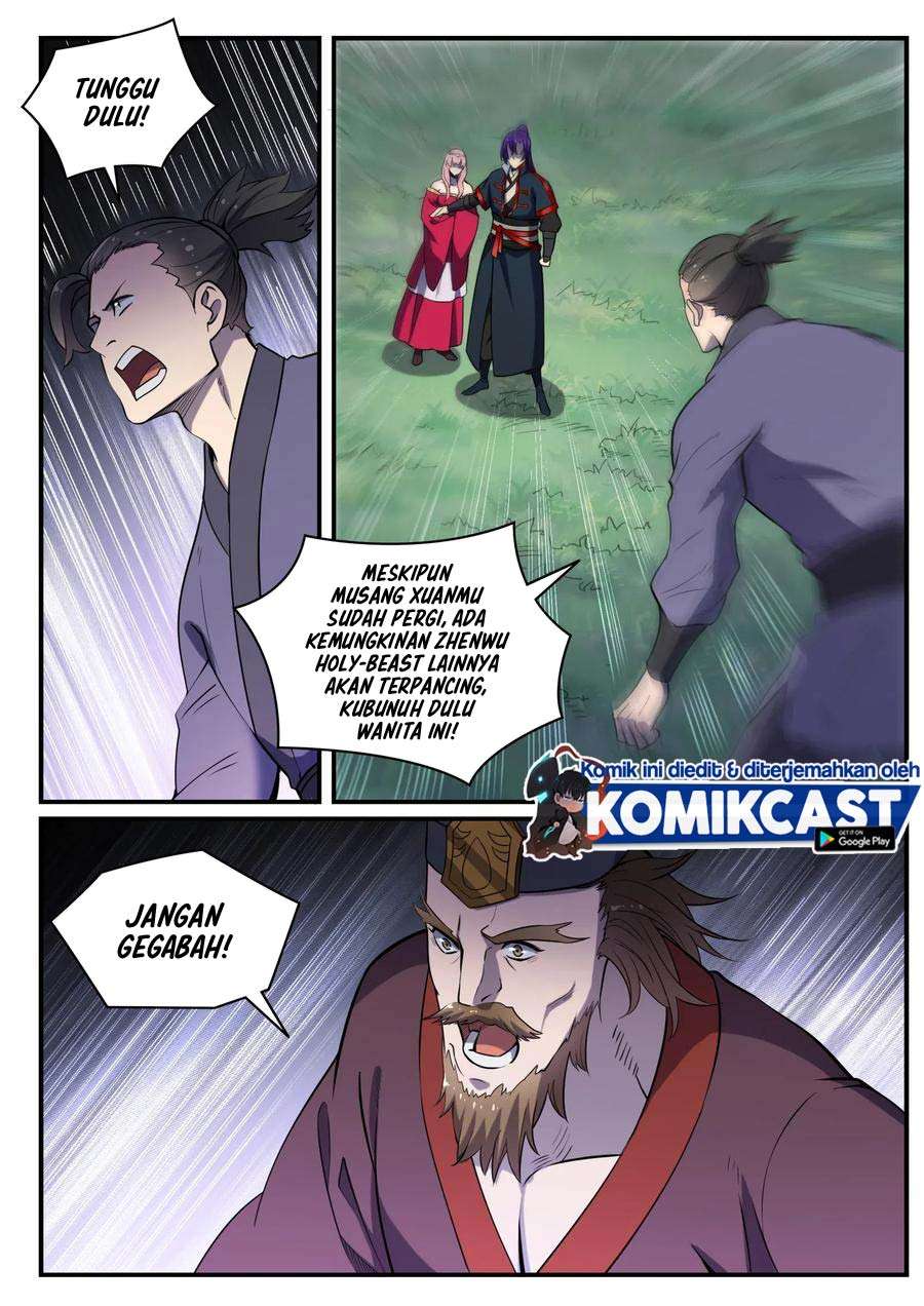 image-komik-apotheosis-chapter-747-8/18