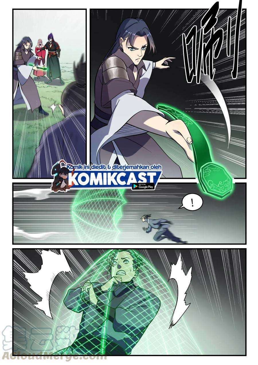 image-komik-apotheosis-chapter-747-9/18