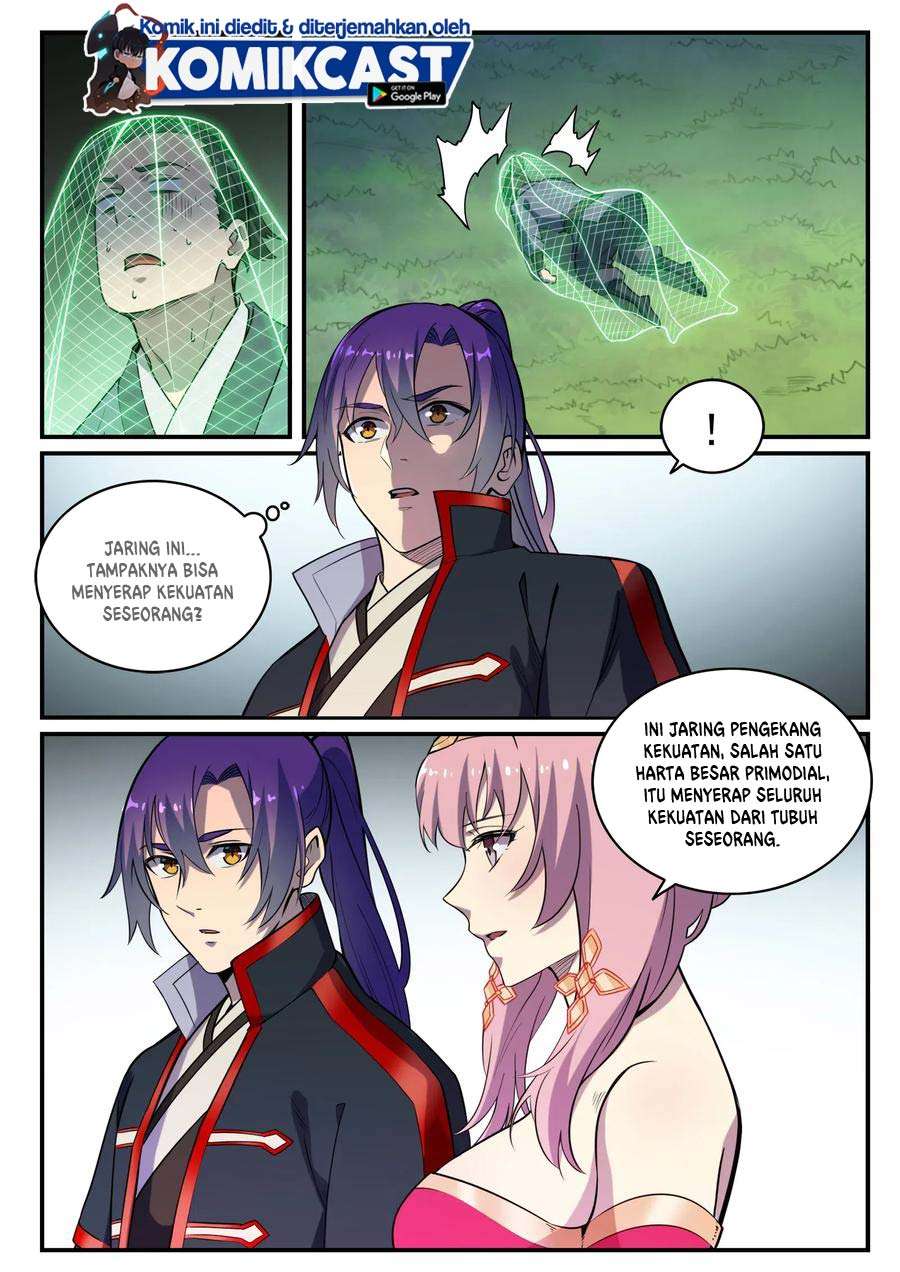 image-komik-apotheosis-chapter-747-10/18