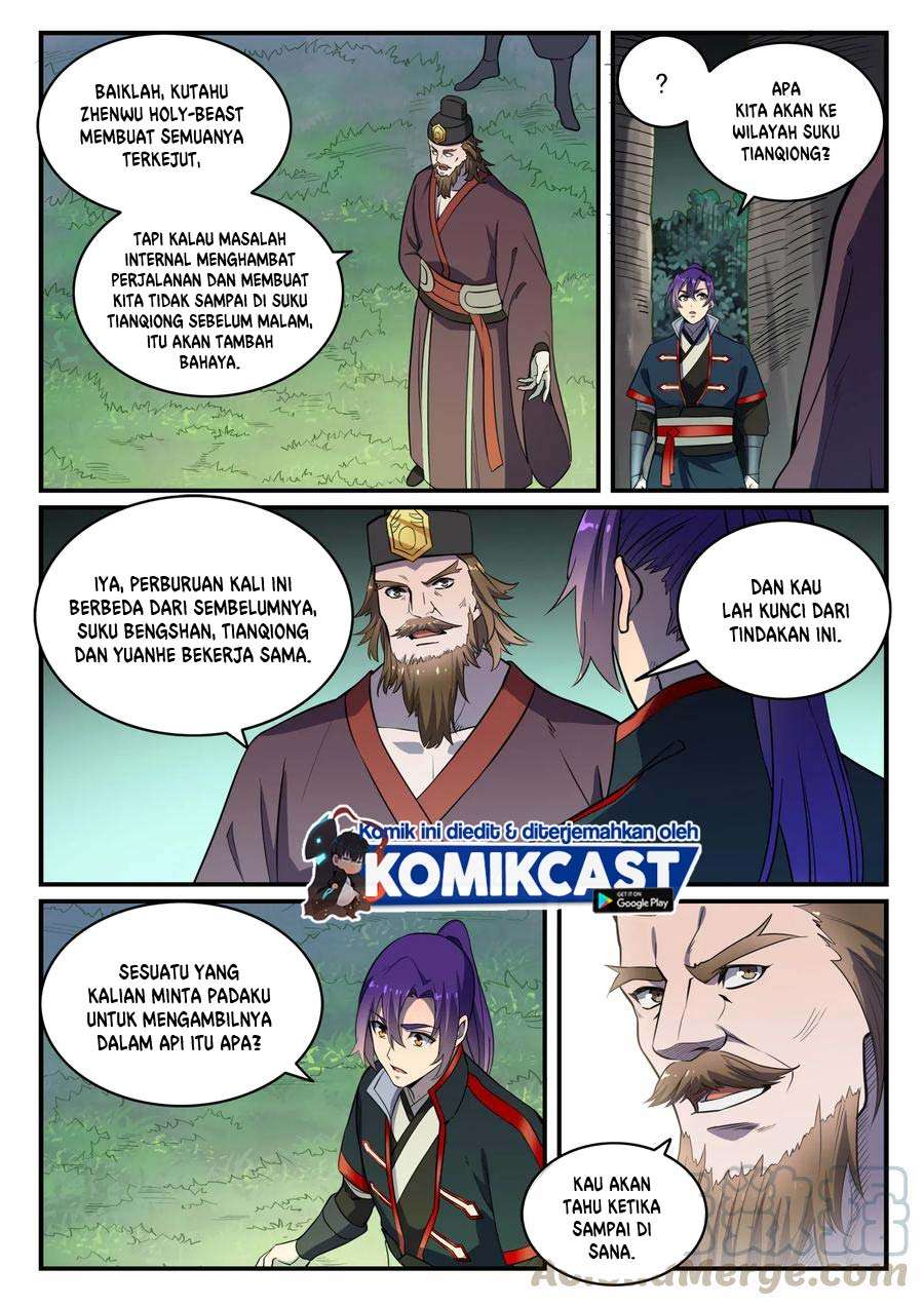 image-komik-apotheosis-chapter-747-11/18