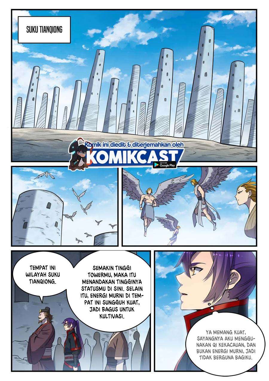 image-komik-apotheosis-chapter-747-12/18