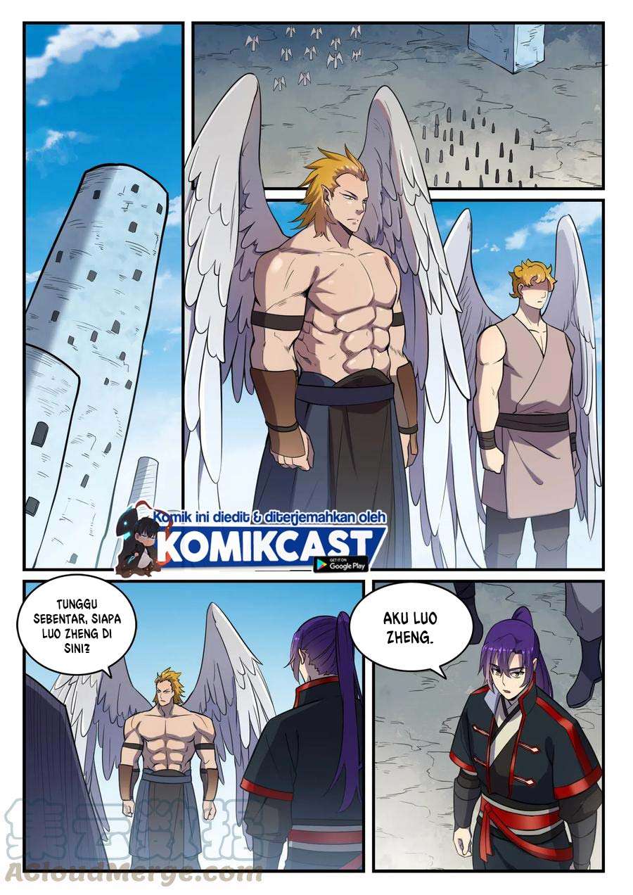 image-komik-apotheosis-chapter-747-13/18