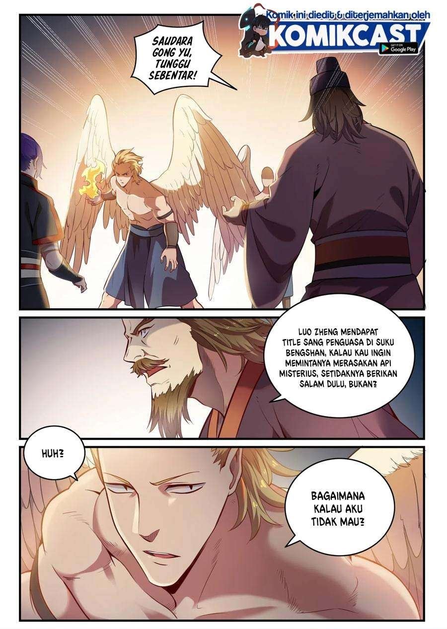 image-komik-apotheosis-chapter-748-0/17