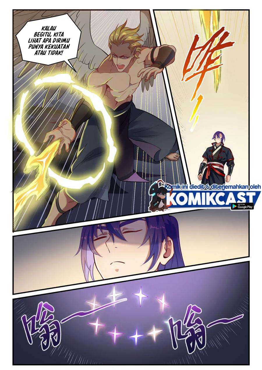 image-komik-apotheosis-chapter-748-2/17