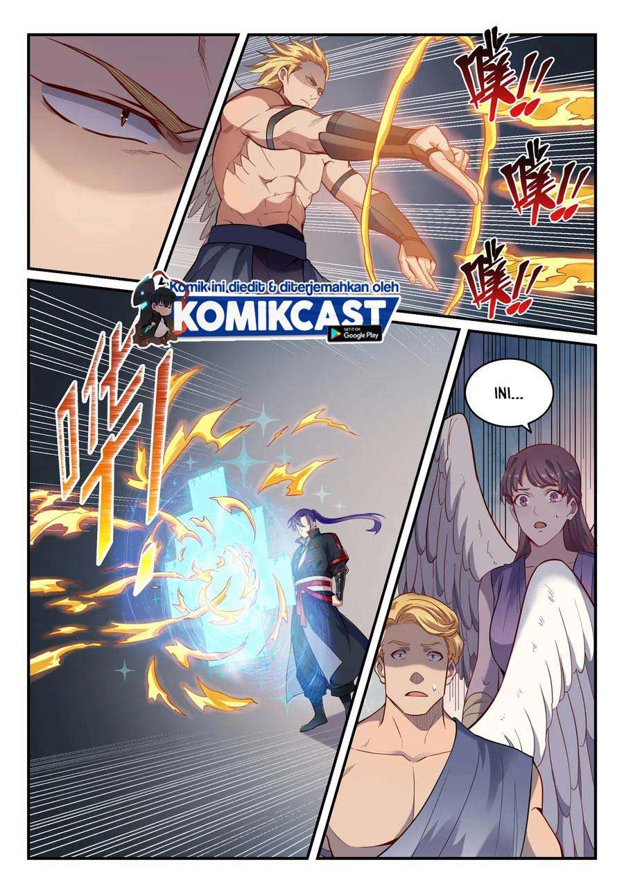 image-komik-apotheosis-chapter-748-4/17
