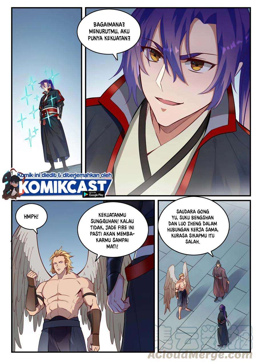 image-komik-apotheosis-chapter-748-5/17