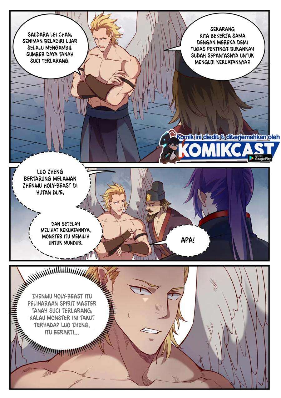 image-komik-apotheosis-chapter-748-6/17