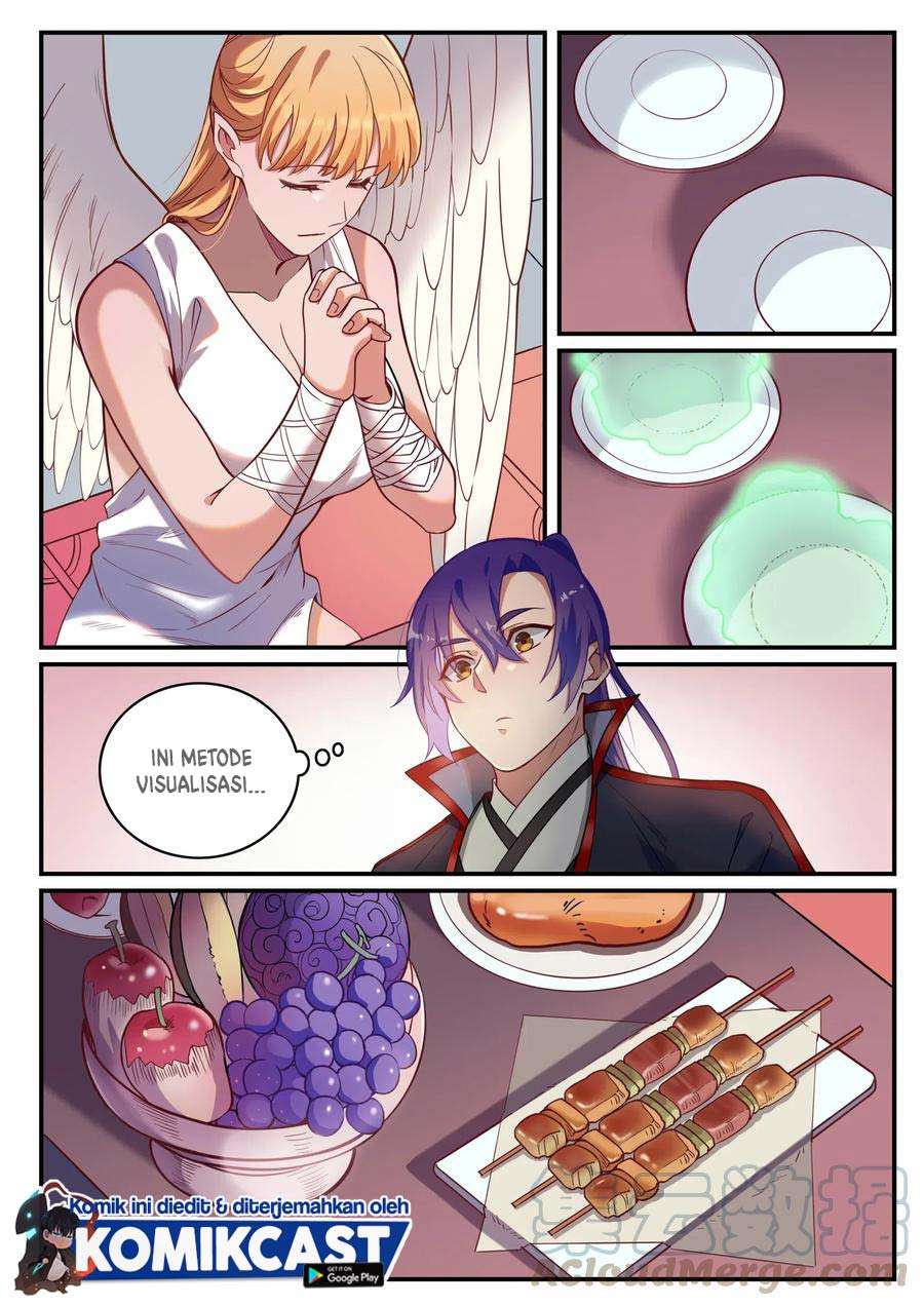 image-komik-apotheosis-chapter-748-9/17