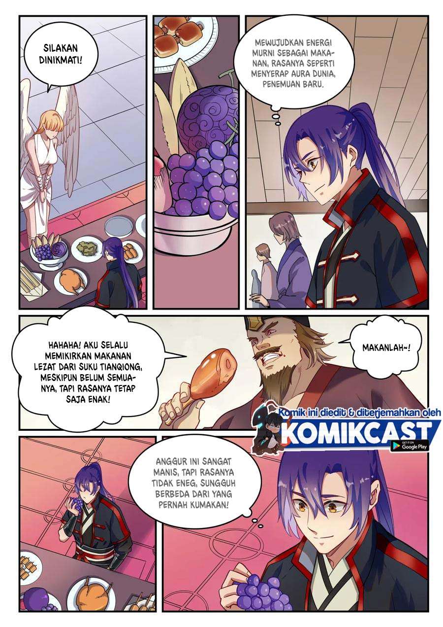 image-komik-apotheosis-chapter-748-10/17