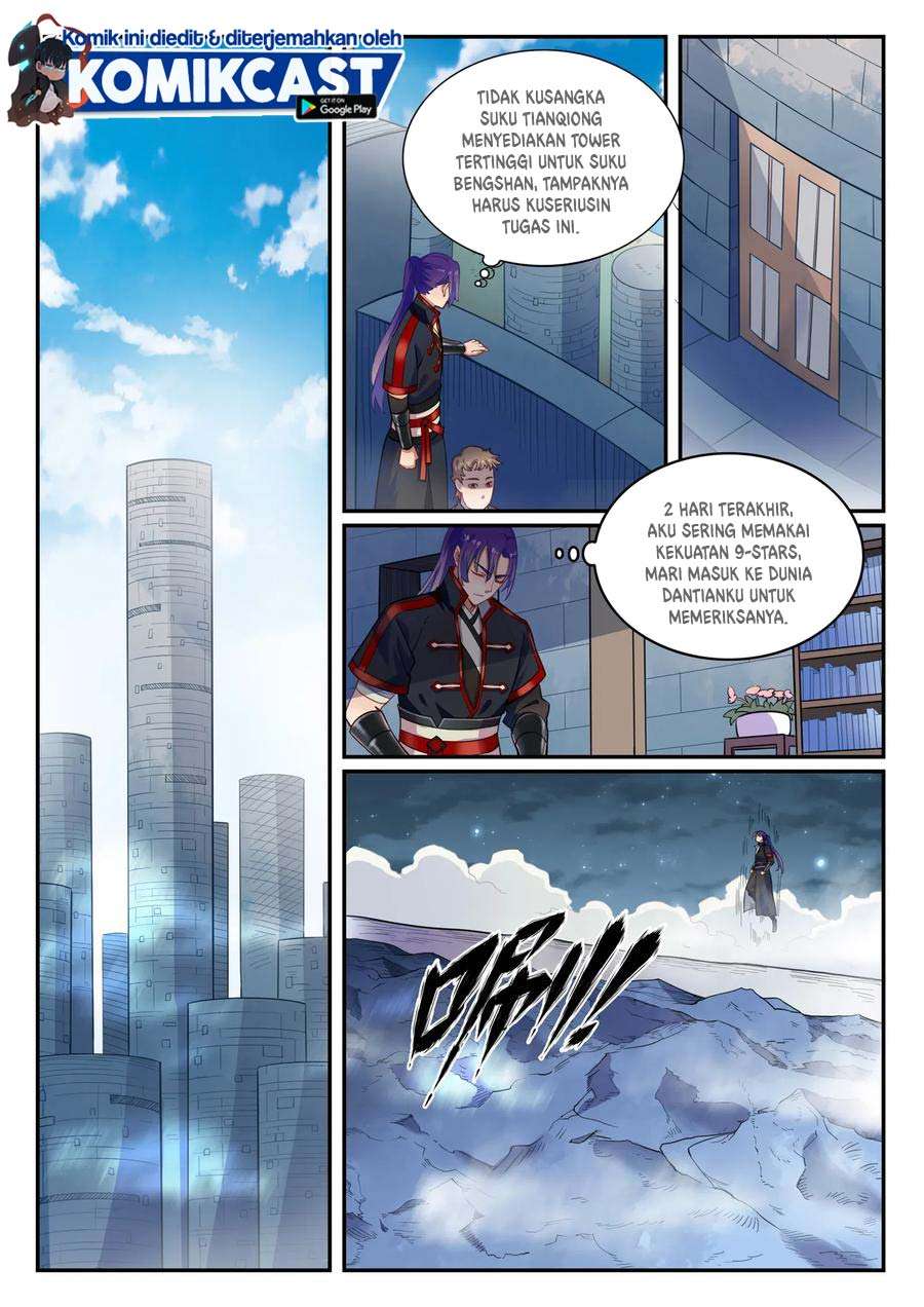 image-komik-apotheosis-chapter-748-12/17