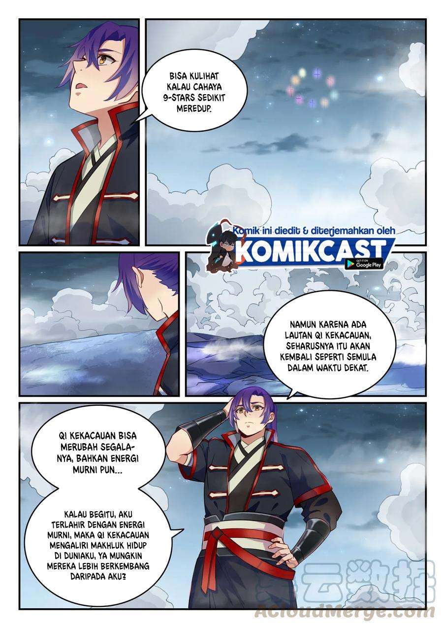 image-komik-apotheosis-chapter-748-13/17