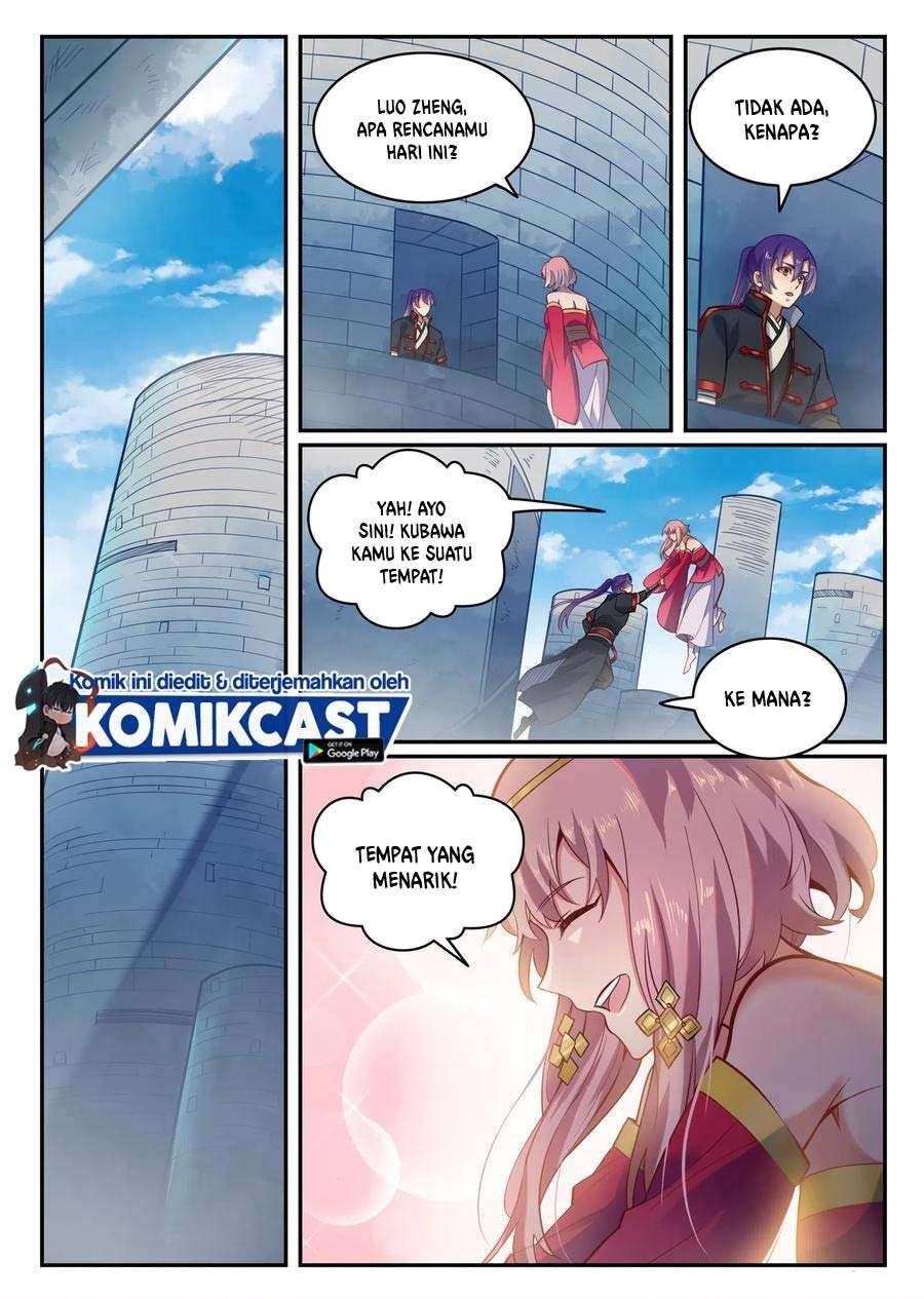 image-komik-apotheosis-chapter-748-14/17
