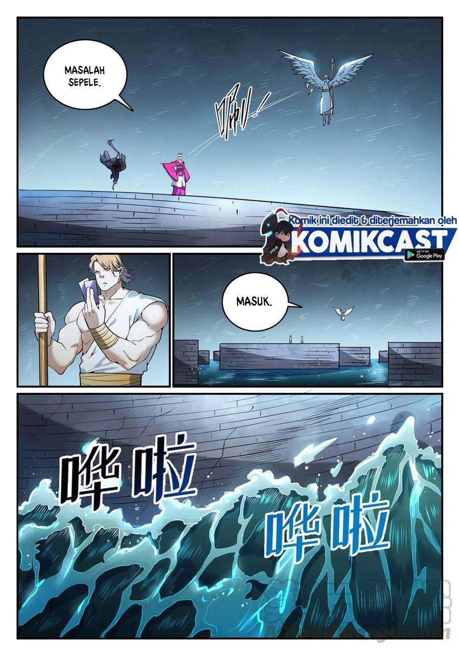 image-komik-apotheosis-chapter-749-1/18