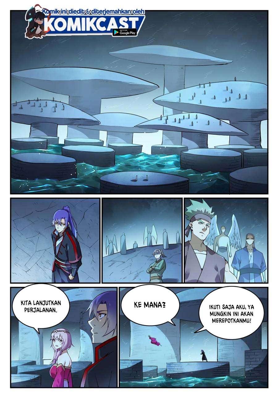 image-komik-apotheosis-chapter-749-2/18