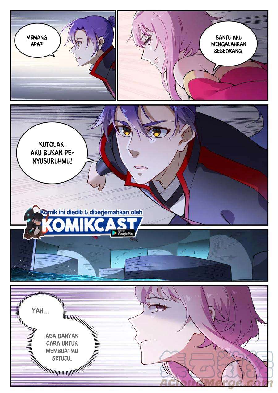 image-komik-apotheosis-chapter-749-3/18