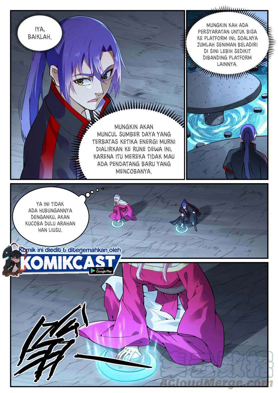 image-komik-apotheosis-chapter-749-7/18