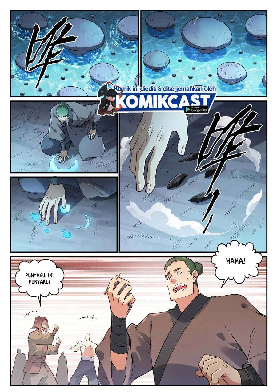 image-komik-apotheosis-chapter-749-8/18