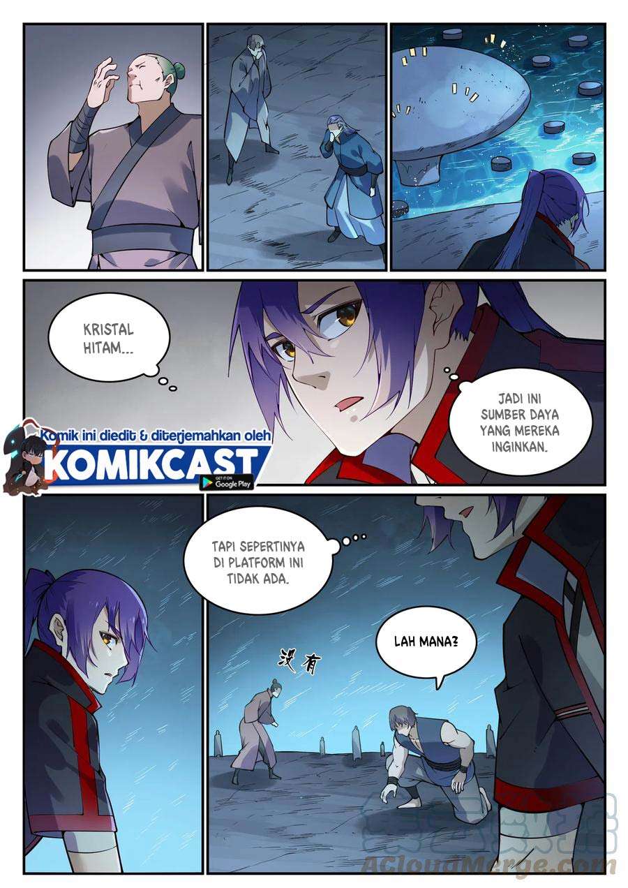 image-komik-apotheosis-chapter-749-9/18