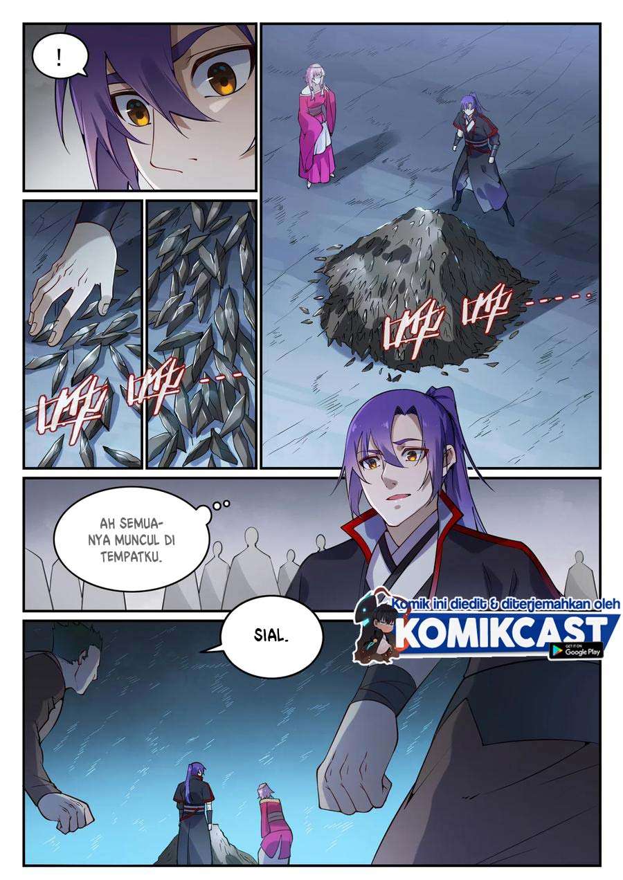 image-komik-apotheosis-chapter-749-10/18
