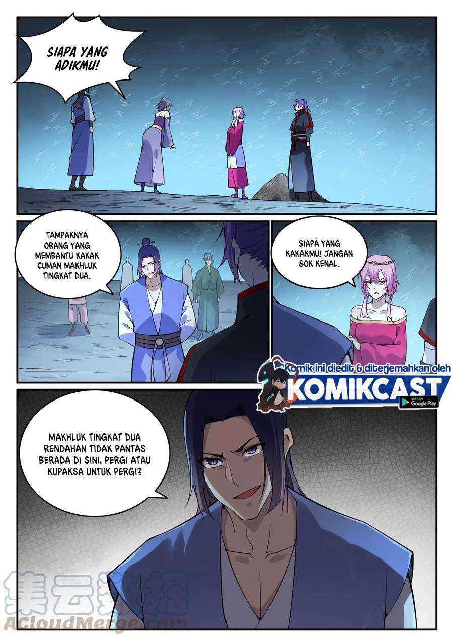 image-komik-apotheosis-chapter-749-13/18