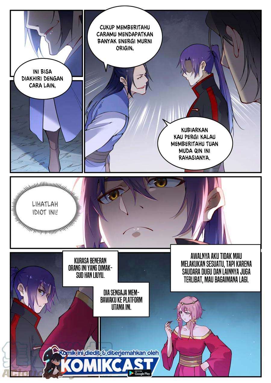 image-komik-apotheosis-chapter-750-5/15