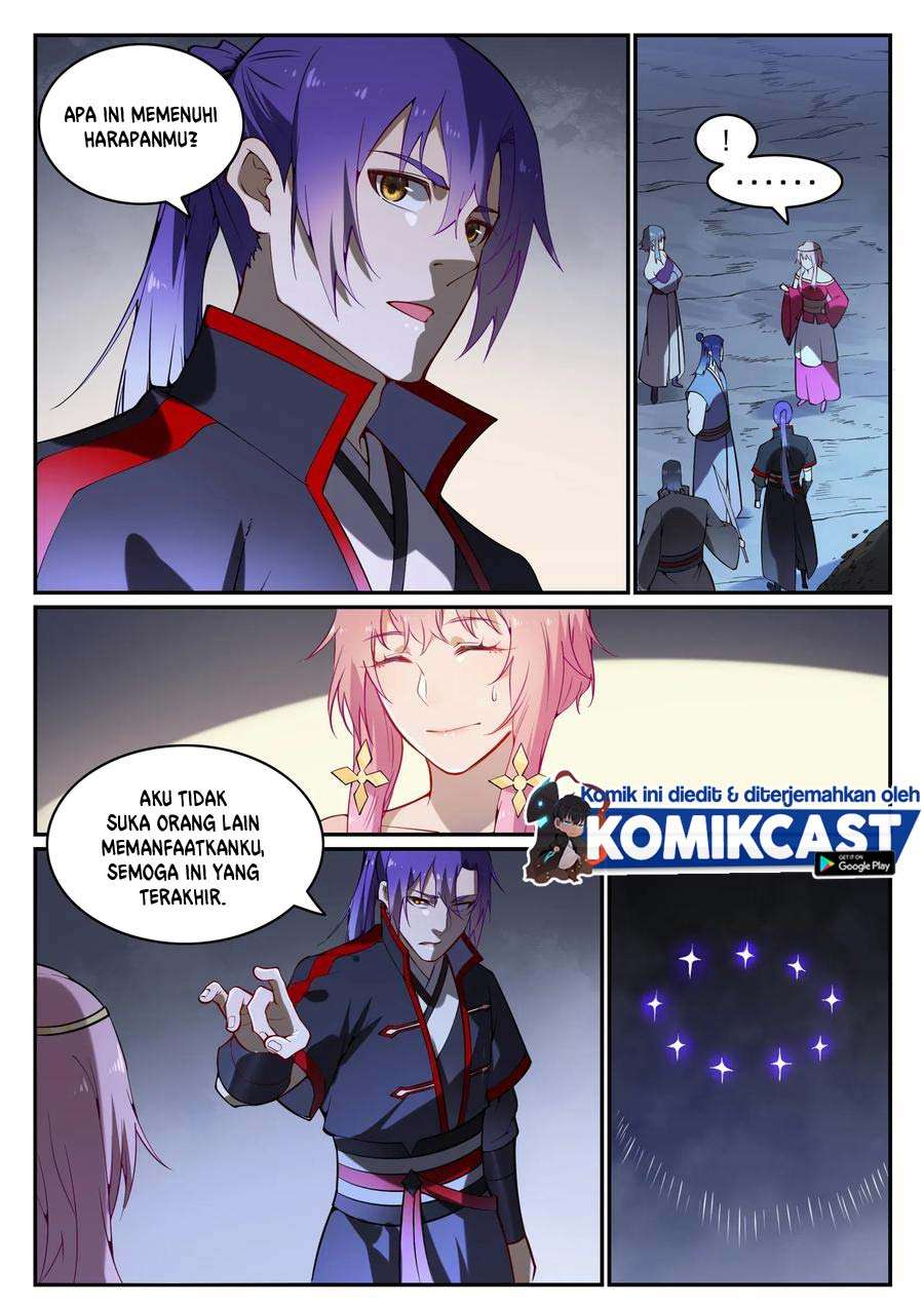 image-komik-apotheosis-chapter-750-6/15