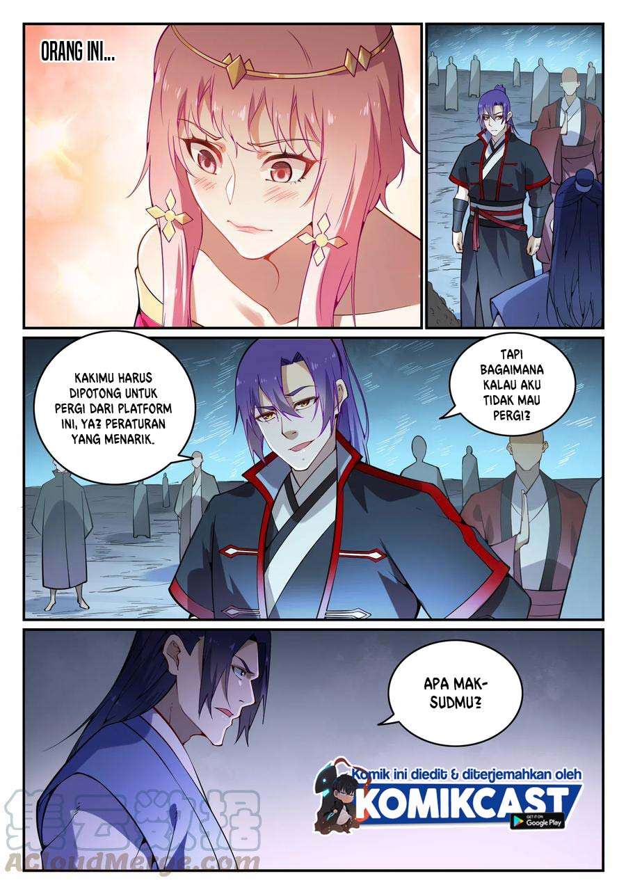 image-komik-apotheosis-chapter-750-9/15