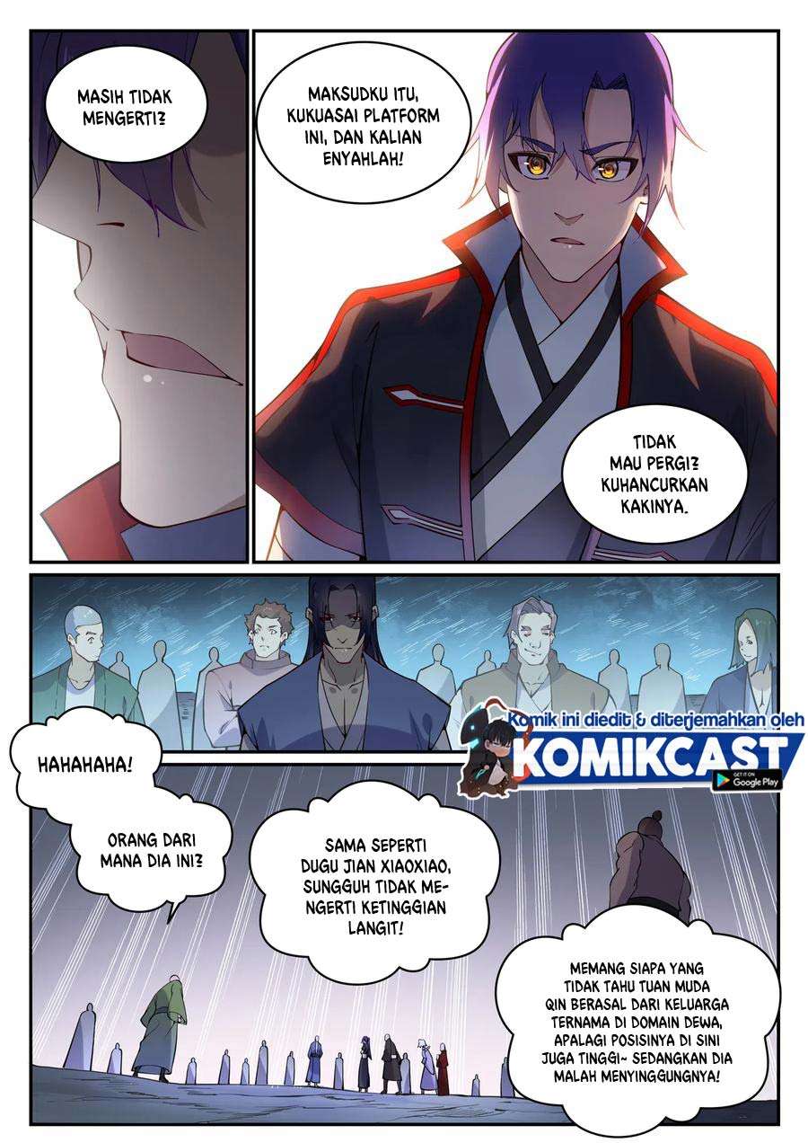 image-komik-apotheosis-chapter-750-10/15
