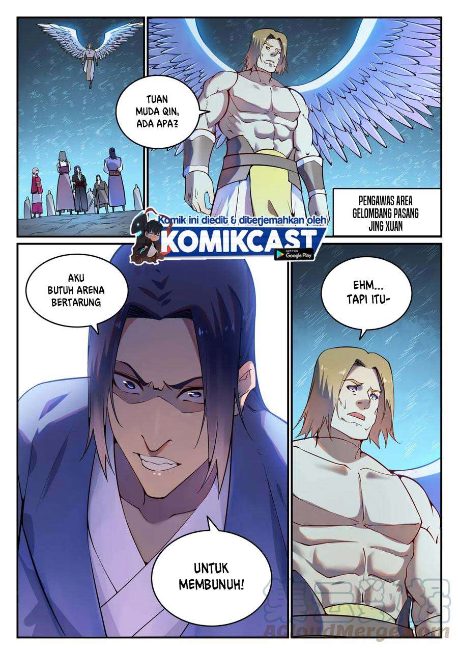 image-komik-apotheosis-chapter-750-13/15