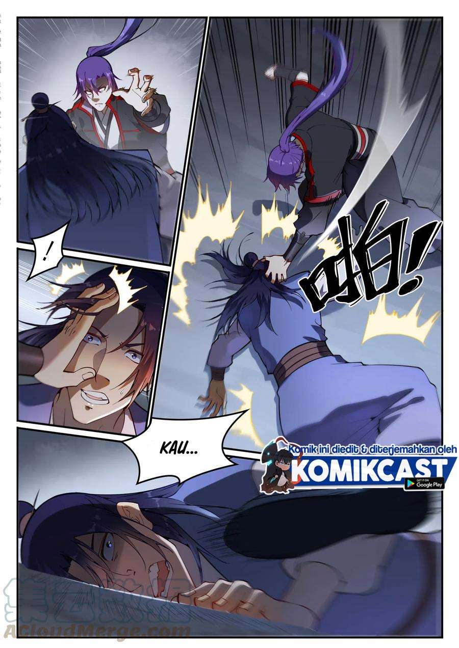 image-komik-apotheosis-chapter-751-3/19