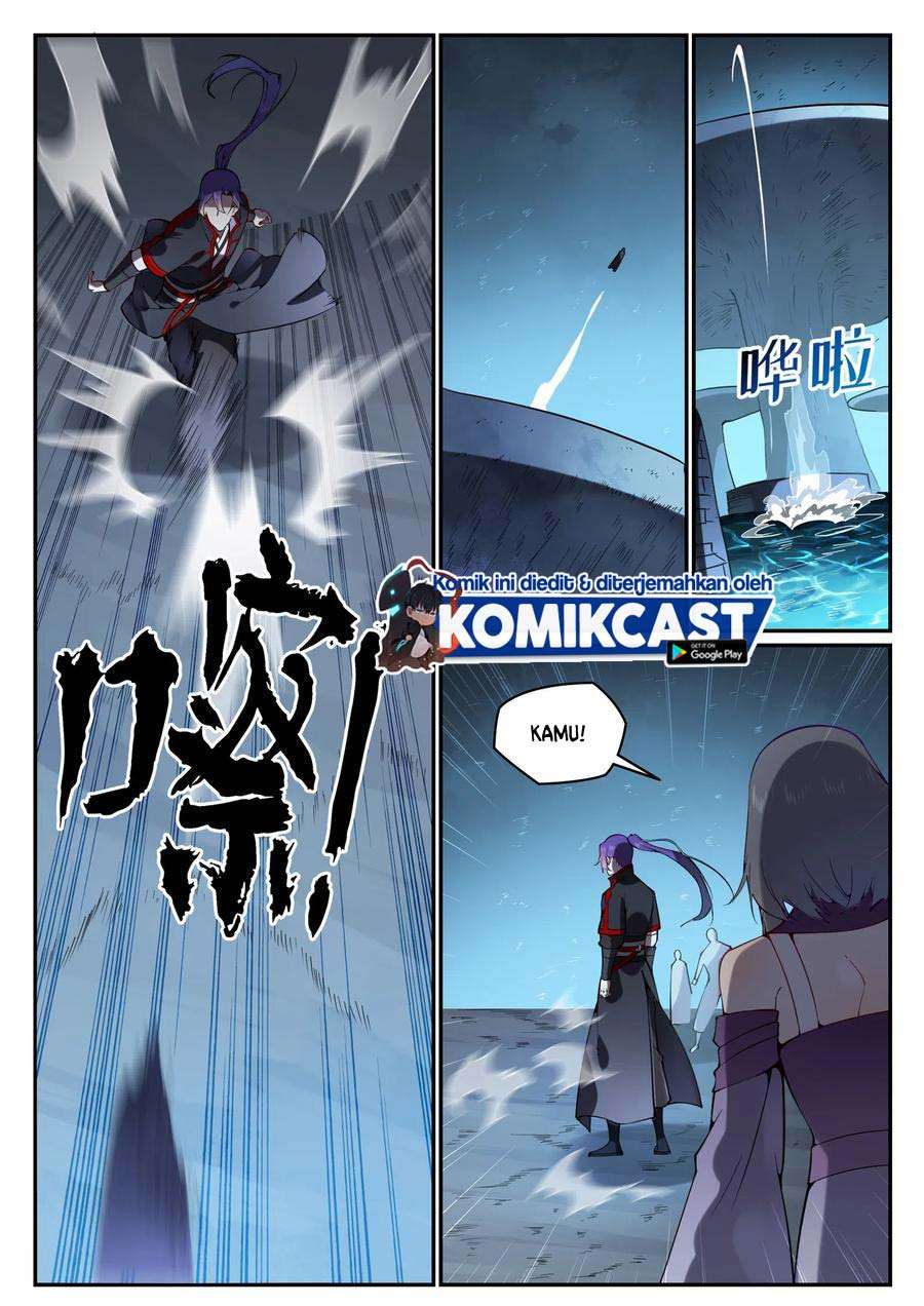 image-komik-apotheosis-chapter-751-4/19