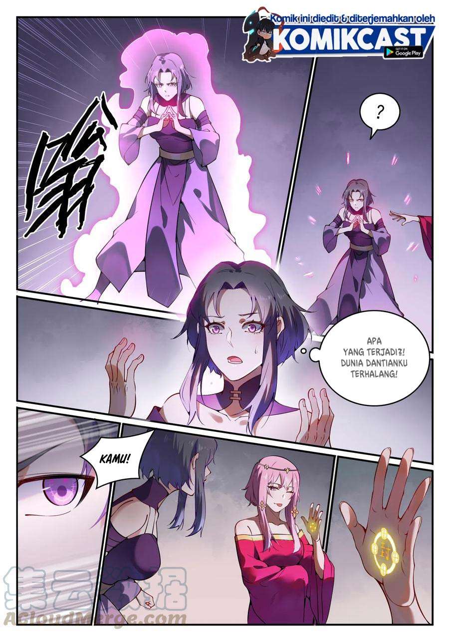 image-komik-apotheosis-chapter-751-5/19