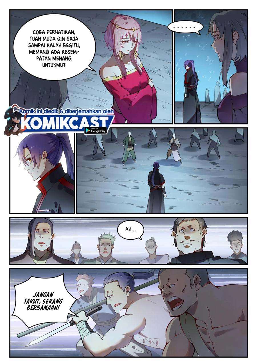 image-komik-apotheosis-chapter-751-6/19