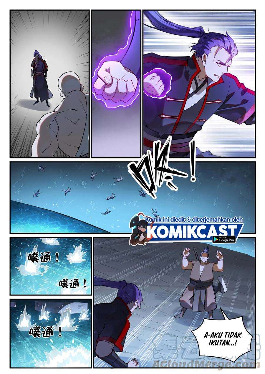 image-komik-apotheosis-chapter-751-7/19