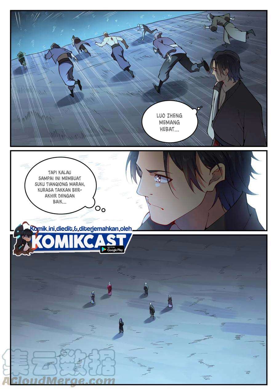 image-komik-apotheosis-chapter-751-9/19