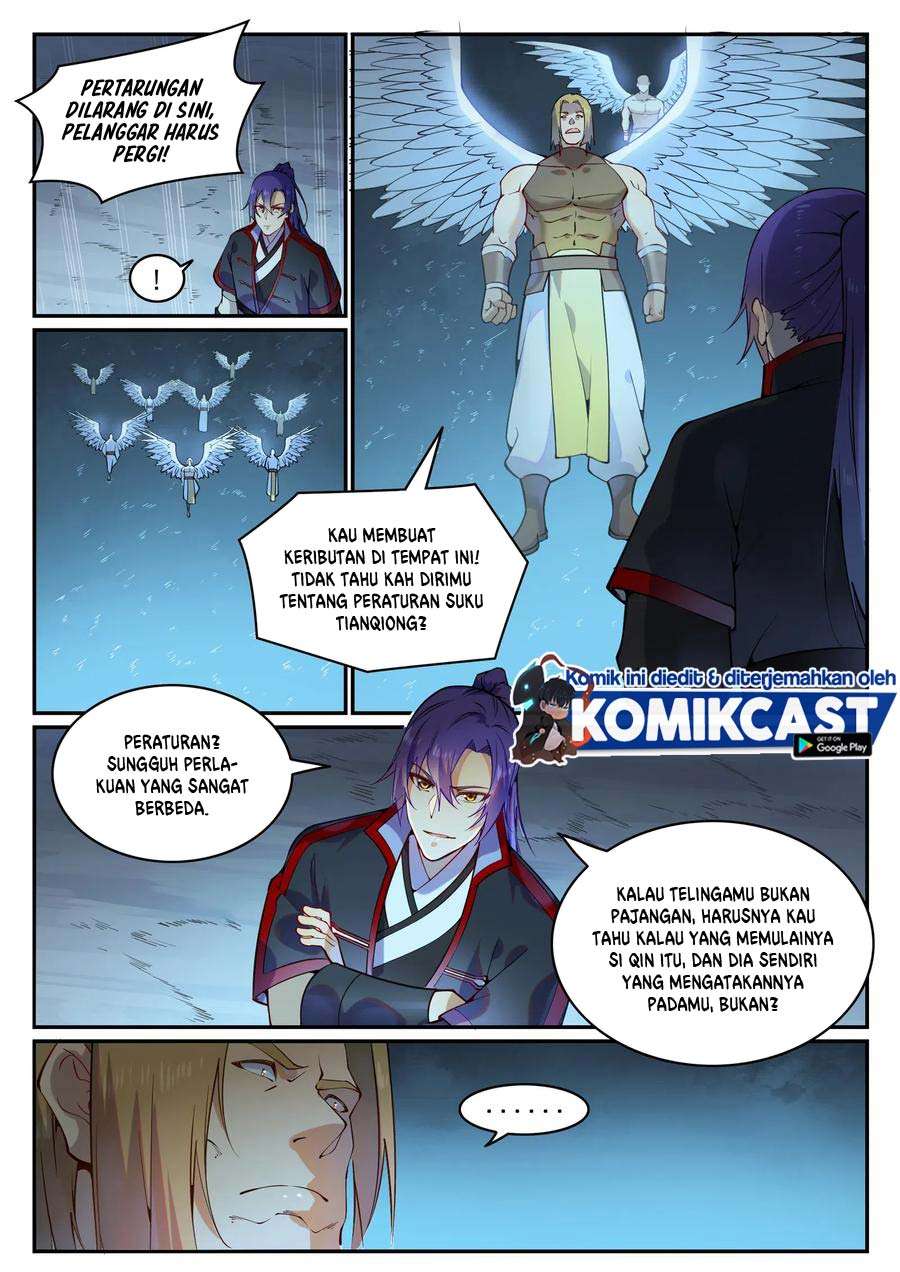 image-komik-apotheosis-chapter-751-10/19
