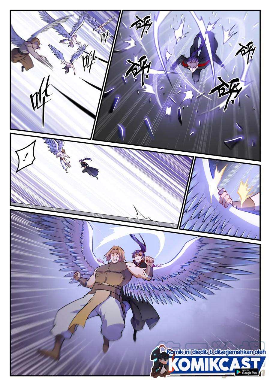 image-komik-apotheosis-chapter-751-13/19