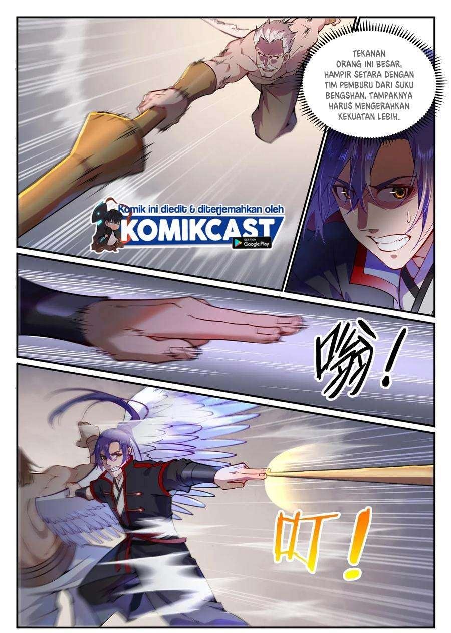 image-komik-apotheosis-chapter-752-0/19