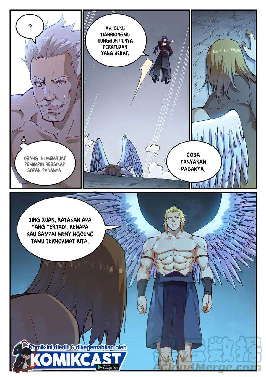 image-komik-apotheosis-chapter-752-3/19