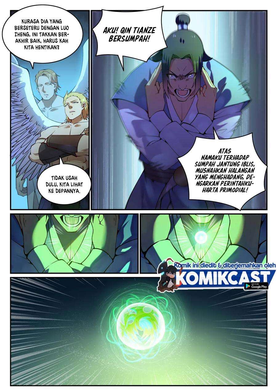 image-komik-apotheosis-chapter-752-6/19